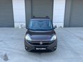 HATASIZ BOYASIZ OTOMOBİL RUHSATLI 1,6 PREMİO PLUS