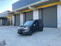 HATASIZ BOYASIZ OTOMOBİL RUHSATLI 1,6 PREMİO PLUS