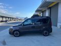 HATASIZ BOYASIZ OTOMOBİL RUHSATLI 1,6 PREMİO PLUS