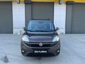 HATASIZ BOYASIZ OTOMOBİL RUHSATLI 1,6 PREMİO PLUS