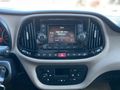 HATASIZ BOYASIZ OTOMOBİL RUHSATLI 1,6 PREMİO PLUS