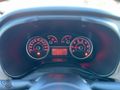 HATASIZ BOYASIZ OTOMOBİL RUHSATLI 1,6 PREMİO PLUS