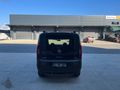 HATASIZ BOYASIZ OTOMOBİL RUHSATLI 1,6 PREMİO PLUS