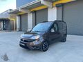 HATASIZ BOYASIZ OTOMOBİL RUHSATLI 1,6 PREMİO PLUS