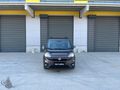 HATASIZ BOYASIZ OTOMOBİL RUHSATLI 1,6 PREMİO PLUS