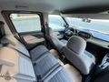 HATASIZ BOYASIZ OTOMOBİL RUHSATLI 1,6 PREMİO PLUS