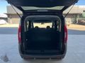 HATASIZ BOYASIZ OTOMOBİL RUHSATLI 1,6 PREMİO PLUS