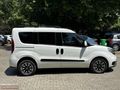 OTOMOBİL RUHSATLI PREMİO PLUS 128'bin km HATASIZ AYARINDA