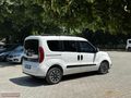 OTOMOBİL RUHSATLI PREMİO PLUS 128'bin km HATASIZ AYARINDA
