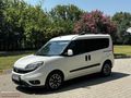 OTOMOBİL RUHSATLI PREMİO PLUS 128'bin km HATASIZ AYARINDA