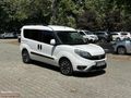 OTOMOBİL RUHSATLI PREMİO PLUS 128'bin km HATASIZ AYARINDA