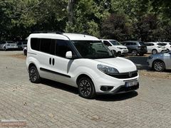 OTOMOBİL RUHSATLI PREMİO PLUS 128'bin km HATASIZ AYARINDA