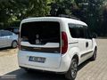 OTOMOBİL RUHSATLI PREMİO PLUS 128'bin km HATASIZ AYARINDA