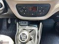 OTOMOBİL RUHSATLI PREMİO PLUS 128'bin km HATASIZ AYARINDA