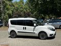 OTOMOBİL RUHSATLI PREMİO PLUS 128'bin km HATASIZ AYARINDA