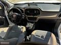 OTOMOBİL RUHSATLI PREMİO PLUS 128'bin km HATASIZ AYARINDA