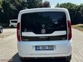 OTOMOBİL RUHSATLI PREMİO PLUS 128'bin km HATASIZ AYARINDA