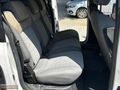 OTOMOBİL RUHSATLI PREMİO PLUS 128'bin km HATASIZ AYARINDA
