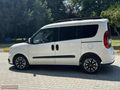 OTOMOBİL RUHSATLI PREMİO PLUS 128'bin km HATASIZ AYARINDA