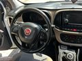 OTOMOBİL RUHSATLI PREMİO PLUS 128'bin km HATASIZ AYARINDA