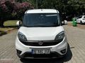 OTOMOBİL RUHSATLI PREMİO PLUS 128'bin km HATASIZ AYARINDA