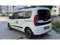 OTOMOBİL RUHSATLI HATASIZ ORJİNAL 150 BİNDE