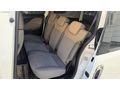 OTOMOBİL RUHSATLI HATASIZ ORJİNAL 150 BİNDE