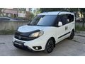 OTOMOBİL RUHSATLI HATASIZ ORJİNAL 150 BİNDE