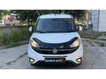 OTOMOBİL RUHSATLI HATASIZ ORJİNAL 150 BİNDE