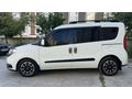 OTOMOBİL RUHSATLI HATASIZ ORJİNAL 150 BİNDE