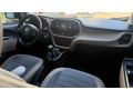 OTOMOBİL RUHSATLI HATASIZ ORJİNAL 150 BİNDE