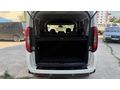 OTOMOBİL RUHSATLI HATASIZ ORJİNAL 150 BİNDE
