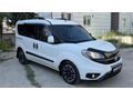 OTOMOBİL RUHSATLI HATASIZ ORJİNAL 150 BİNDE