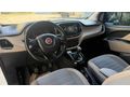OTOMOBİL RUHSATLI HATASIZ ORJİNAL 150 BİNDE