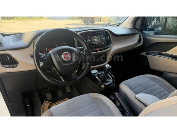 OTOMOBİL RUHSATLI HATASIZ ORJİNAL 150 BİNDE