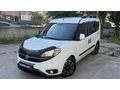 OTOMOBİL RUHSATLI HATASIZ ORJİNAL 150 BİNDE