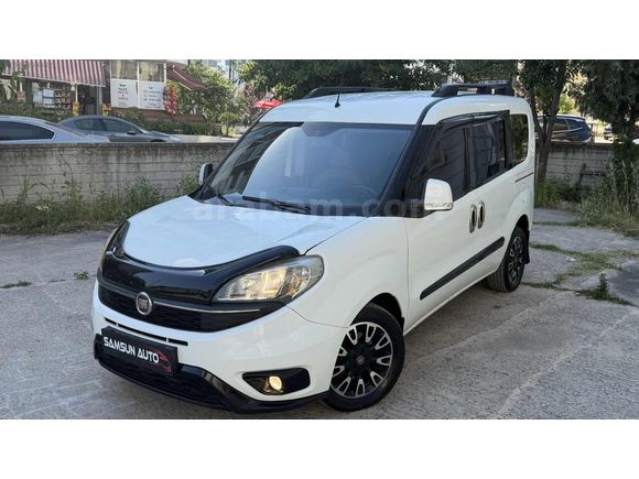 OTOMOBİL RUHSATLI HATASIZ ORJİNAL 150 BİNDE