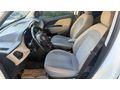 OTOMOBİL RUHSATLI HATASIZ ORJİNAL 150 BİNDE