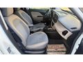 OTOMOBİL RUHSATLI HATASIZ ORJİNAL 150 BİNDE