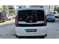 OTOMOBİL RUHSATLI HATASIZ ORJİNAL 150 BİNDE