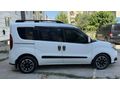 OTOMOBİL RUHSATLI HATASIZ ORJİNAL 150 BİNDE