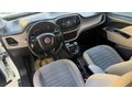 OTOMOBİL RUHSATLI HATASIZ ORJİNAL 150 BİNDE
