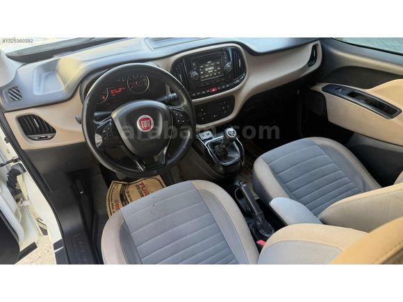 OTOMOBİL RUHSATLI HATASIZ ORJİNAL 150 BİNDE