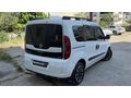 OTOMOBİL RUHSATLI HATASIZ ORJİNAL 150 BİNDE