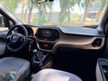 2022 DOBLO FIRSAT ARACI