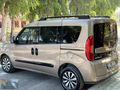 2022 DOBLO FIRSAT ARACI