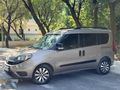 2022 DOBLO FIRSAT ARACI
