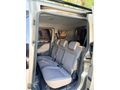 2022 DOBLO FIRSAT ARACI