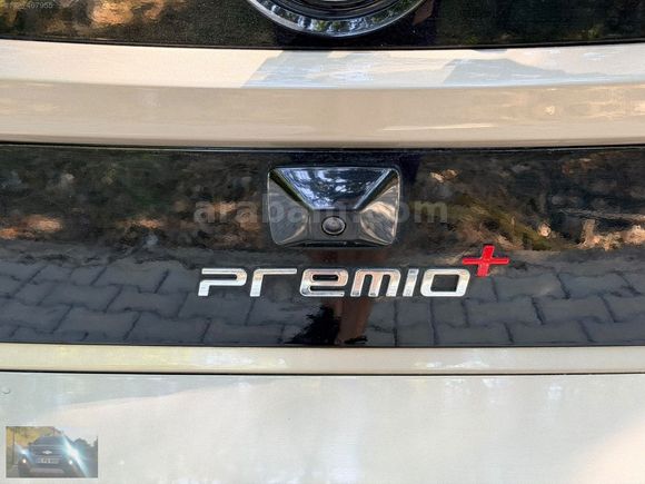 2022 DOBLO FIRSAT ARACI