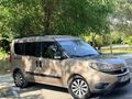 2022 DOBLO FIRSAT ARACI